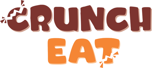 Crunch Eat