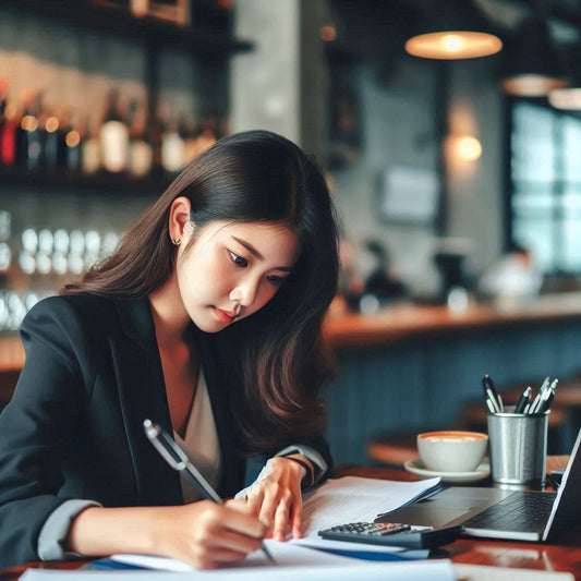 âHow Crunch Eat Helps You Power Through Long Workdaysâ